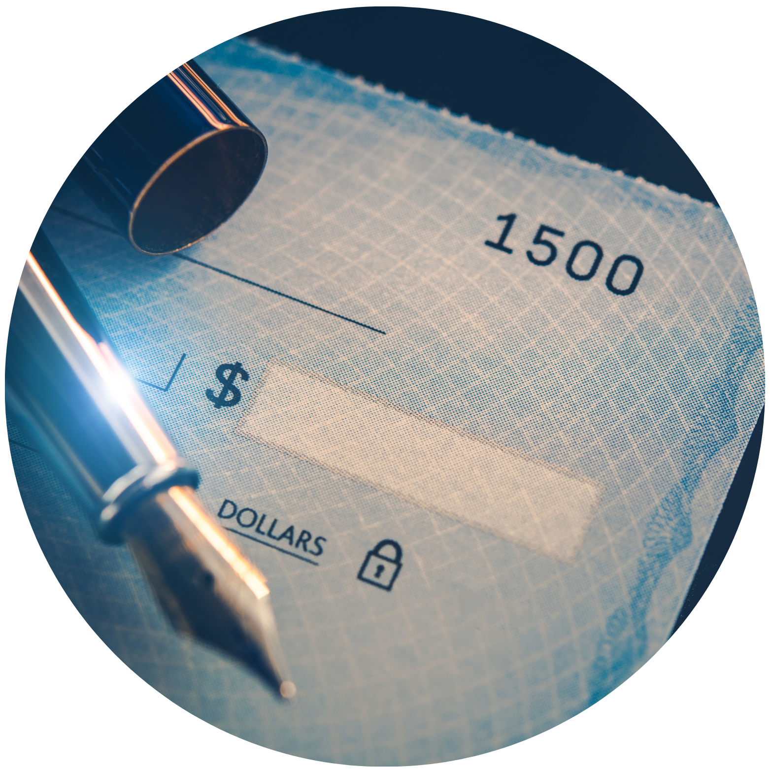 Home of the SuperPrize icon